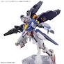 HG 1/144 Mirasoul Flight Unit Plastic Model
