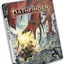 Pathfinder RPG: Pathfinder Player Core Pocket Edition (P2)