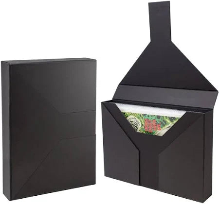 Ultra Pro Comic Case