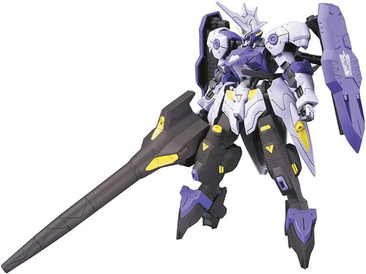 2359302: #35 Gundam Kimaris Vidar "Gundam IBO",
Bandai HG IBO 1/144