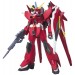 ZGMF-X23S Savior Gundam "Gundam SEED Destiny", Bandai MG 1/100 (Gundam Model Kit) | A1Comics