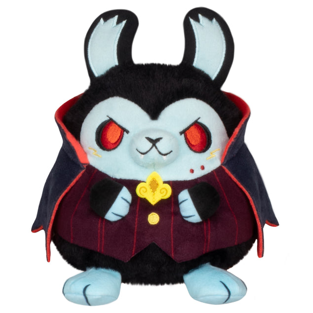 Alter Ego Bunny - Vampire