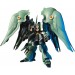 #99 NZ-666 Kshatriya, Bandai HGUC (Gundam Model Kit) | A1Comics