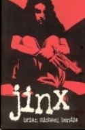 JINX THE DEFINITIVE COLL TP | A1Comics