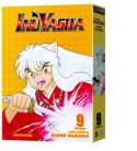 INU YASHA VIZBIG ED TP VOL 09 (C: 1-0-1) | A1Comics