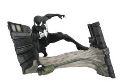 FCBD 2019 MARVEL GALLERY SYMBIOTE SPIDER-MAN PVC STATUE | A1Comics