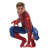 SPIDER-MAN LEGENDS RETRO NWH TOM SPIDEY 6IN AF | A1Comics