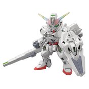 MSG WITCH FROM MERCURY 20 GUNDAM CALIBARN MDL KIT | A1Comics