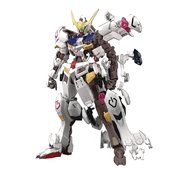 GUNDAM IBO 01 GUNDAM BARBATOS HG MODEL KIT | A1Comics