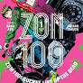 Zom 100 Bucket List Of The Dead Graphic Novel Volume 01 | A1Comics