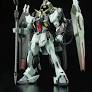 #04 Forbidden Gundam "Mobile Suit Gundam Seed", Bandai Hobby Full Mechanics 1/100 | A1Comics