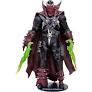 1998 Spawn Action Figure