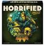 Horrified: American Monsters | A1Comics