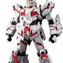 Unicorn Gundam "Gundam UC", Bandai Hobby PG | A1Comics