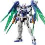 #5 Gundam 00 Diver Arc "Gundam Build Metaverse", Bandai Hobby HG 1/144 | A1Comics