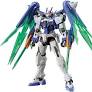 #5 Gundam 00 Diver Arc "Gundam Build Metaverse", Bandai Hobby HG 1/144