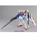 XXXG-01W Wing Gundam (EW), "Gundam Wing: Endless Waltz", Bandai MG 1/100 (Gundam Model Kit) | A1Comics