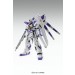 RX-93-2 Hi-Nu Gundam (Ver. Ka) "Char's Counterattack", Bandai MG (Gundam Model Kit)
