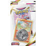 Pokemon TCG - Silver Tempest - Checklane Blister | A1Comics