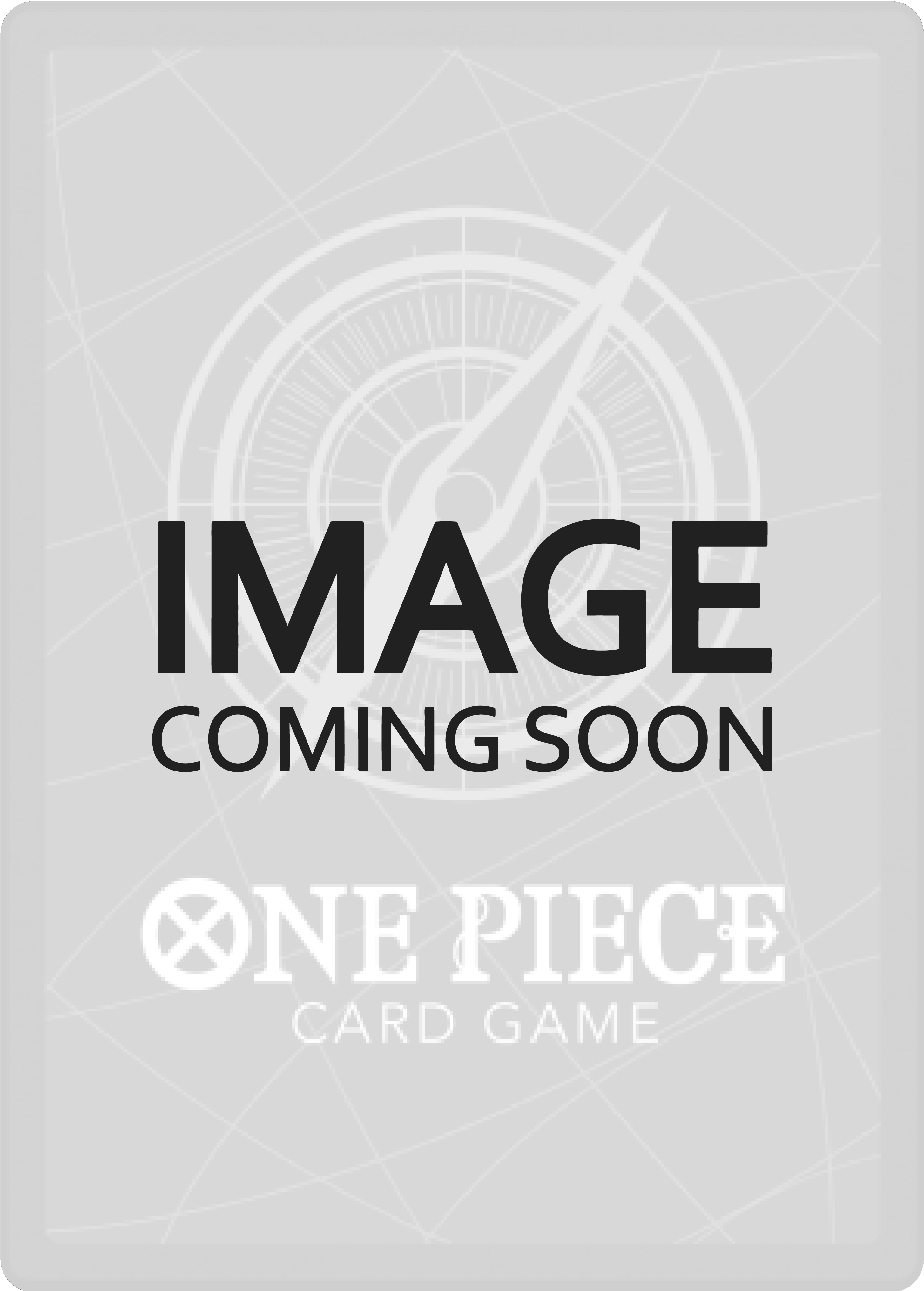 Portgas.D.Ace [Emperors in the New World: 2nd Anniversary Tournament Cards] | A1Comics