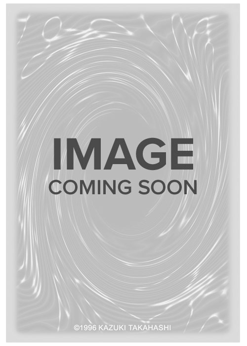 House Dragonmaid (UTR) [RA03-EN037] Prismatic Ultimate Rare | A1Comics