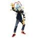 My Hero Academia Banpresto Chronicle Figure Academy Vol. 4 - Tomura Shigaraki