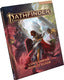 Pathfinder RPG: Lost Omens - World Guide Hardcover | A1Comics