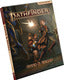 Pathfinder RPG: Guns & Gears Hardcover (P2) | A1Comics