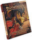 Pathfinder RPG: Gamemastery Guide Hardcover (P2) | A1Comics