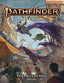 Pathfinder RPG: Adventure - The Slithering (P2) | A1Comics