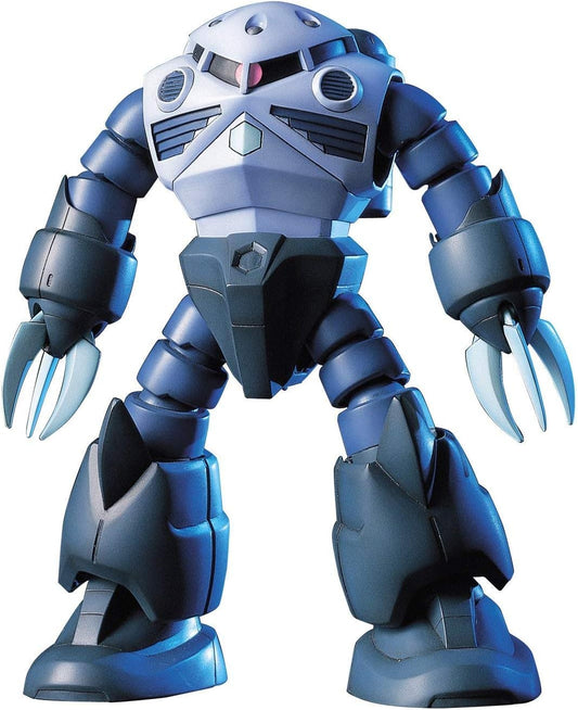 1071693: #6 Z'Gok "Mobile Suit Gundam", Bandai HGUC 1/144