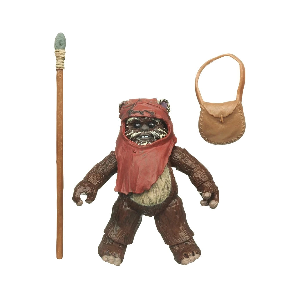 Vintage Toy